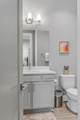 970 Youngs Ln - Photo 22