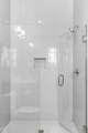 970 Youngs Ln - Photo 23