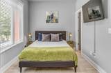 970 Youngs Ln - Photo 24