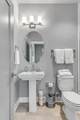 970 Youngs Ln - Photo 26