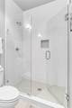 970 Youngs Ln - Photo 27