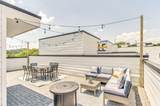 970 Youngs Ln - Photo 28