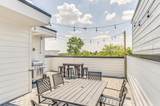970 Youngs Ln - Photo 29