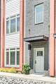 970 Youngs Ln - Photo 4