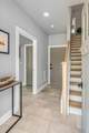 970 Youngs Ln - Photo 5