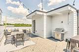 970 Youngs Ln - Photo 6