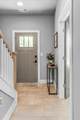 970 Youngs Ln - Photo 7