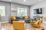 970 Youngs Ln - Photo 8