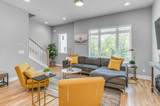 970 Youngs Ln - Photo 9