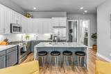 970 Youngs Ln - Photo 10