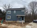 MLS# 2778052 - 2013 Quiet Creek Ct in Quiet Creek in Antioch Tennessee