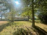212 W 4th Ave - Photo 1