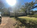 212 W 4th Ave - Photo 2