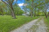1066 Old Jamestown Hwy - Photo 1