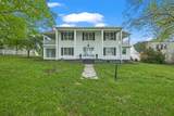 1066 Old Jamestown Hwy - Photo 2