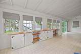 1066 Old Jamestown Hwy - Photo 11