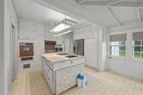 1066 Old Jamestown Hwy - Photo 12