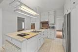 1066 Old Jamestown Hwy - Photo 13