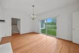 1066 Old Jamestown Hwy - Photo 15