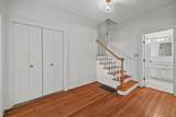 1066 Old Jamestown Hwy - Photo 17