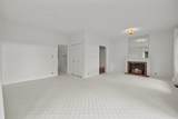 1066 Old Jamestown Hwy - Photo 19