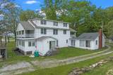 1066 Old Jamestown Hwy - Photo 3