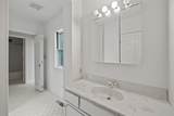 1066 Old Jamestown Hwy - Photo 21
