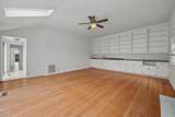 1066 Old Jamestown Hwy - Photo 23
