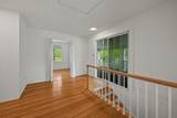 1066 Old Jamestown Hwy - Photo 25