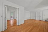 1066 Old Jamestown Hwy - Photo 26