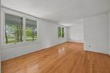 1066 Old Jamestown Hwy - Photo 27