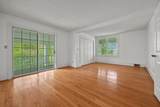 1066 Old Jamestown Hwy - Photo 28