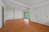 1066 Old Jamestown Hwy - Photo 29