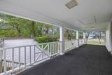 1066 Old Jamestown Hwy - Photo 30