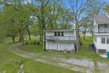 1066 Old Jamestown Hwy - Photo 4
