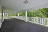1066 Old Jamestown Hwy - Photo 31