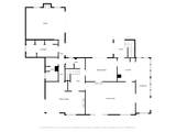 1066 Old Jamestown Hwy - Photo 33