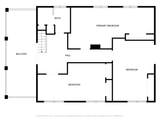 1066 Old Jamestown Hwy - Photo 34