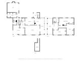 1066 Old Jamestown Hwy - Photo 35