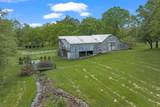 1066 Old Jamestown Hwy - Photo 5