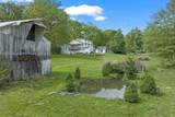 1066 Old Jamestown Hwy - Photo 6