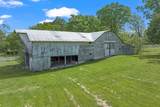 1066 Old Jamestown Hwy - Photo 7