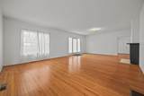 1066 Old Jamestown Hwy - Photo 8