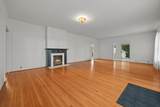 1066 Old Jamestown Hwy - Photo 9