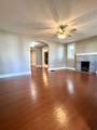 303 E 23rd St - Photo 11