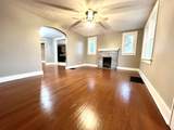 303 E 23rd St - Photo 12