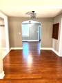303 E 23rd St - Photo 14