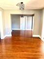 303 E 23rd St - Photo 16