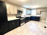 303 E 23rd St - Photo 17