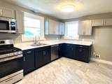 303 E 23rd St - Photo 18